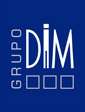 Grupo DIM