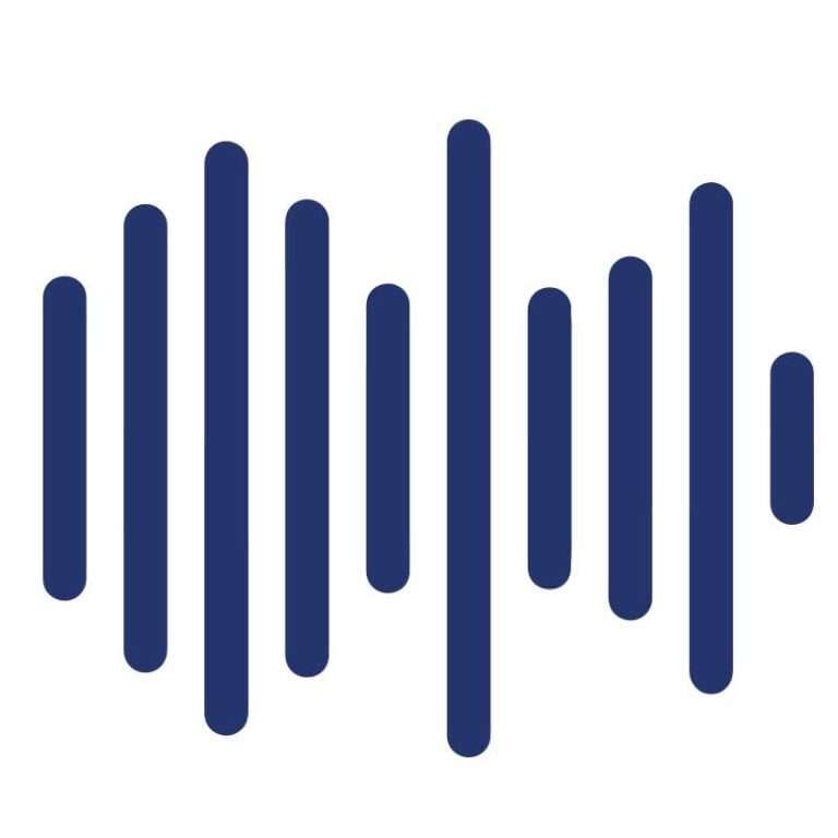 interiorismo en sonido