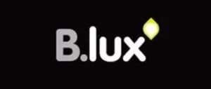 LOGO-BLUX