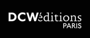 LOGO-DCW-EDITIONS