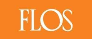LOGO-FLOS