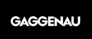 LOGO-GAGGENAU