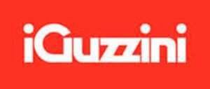 LOGO-IGUZZINI