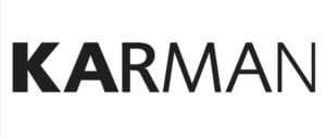 LOGO-KARMAN
