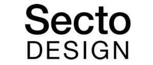LOGO-SECTO-DESIGN