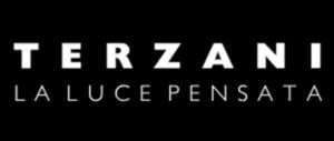 LOGO-TERZANI