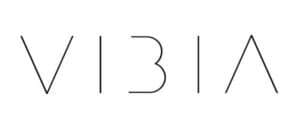 LOGO-VIBIA