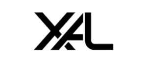 LOGO-XAL
