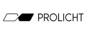 PROLICHT-LOGO