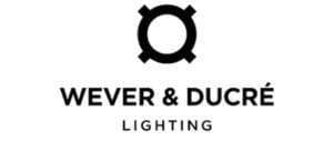 WEBERDUCRE-LOGO
