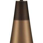BEOSOUND2 BORNCE