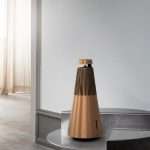 BEOSOUND2 BRONCE2