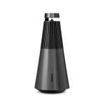 BEOSOUND2 NEGRO