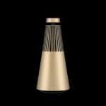 BEOSOUND2 ORO FONDONEGRO