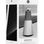 BEOSOUND2 PLATA CAJA