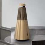 BEOSOUNDORO 1