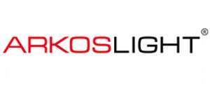 LOGO-ARKOS LIGHT
