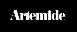 LOGO-ARTEMIDE