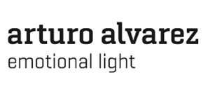 LOGO-ARTURO ALVAREZ