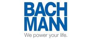 LOGO-BACHMANN