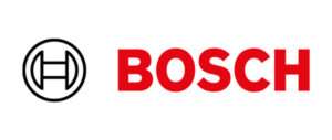 LOGO- BOSCH