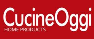 LOGO- CUCINEOGGI