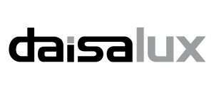 LOGO-DAISALUX