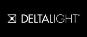LOGO-DELTALIGHT