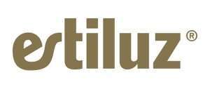 LOGO-ESTILUZ