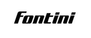 LOGO-FONTINI