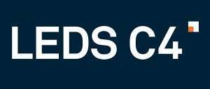 LOGO-LEDS C4