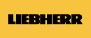 LOGO- LIEBHERR