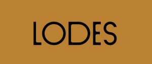LOGO-LODES