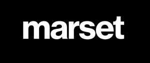 LOGO-MARSET