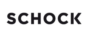 LOGO- SCHOCK