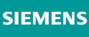 LOGO- SIEMENS