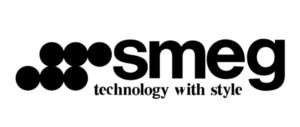 LOGO- SMEG
