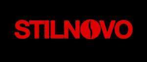 LOGO-STILNOVO