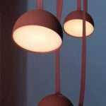 lampara plusminus vibia 1