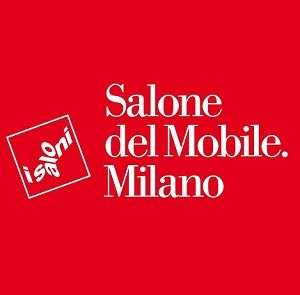 6340441 2 salone del mobile roombites