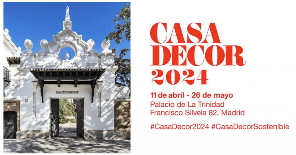 CASA DECOR 2024 112 casa decor 2024 9224e10f 231220082104 1200x630