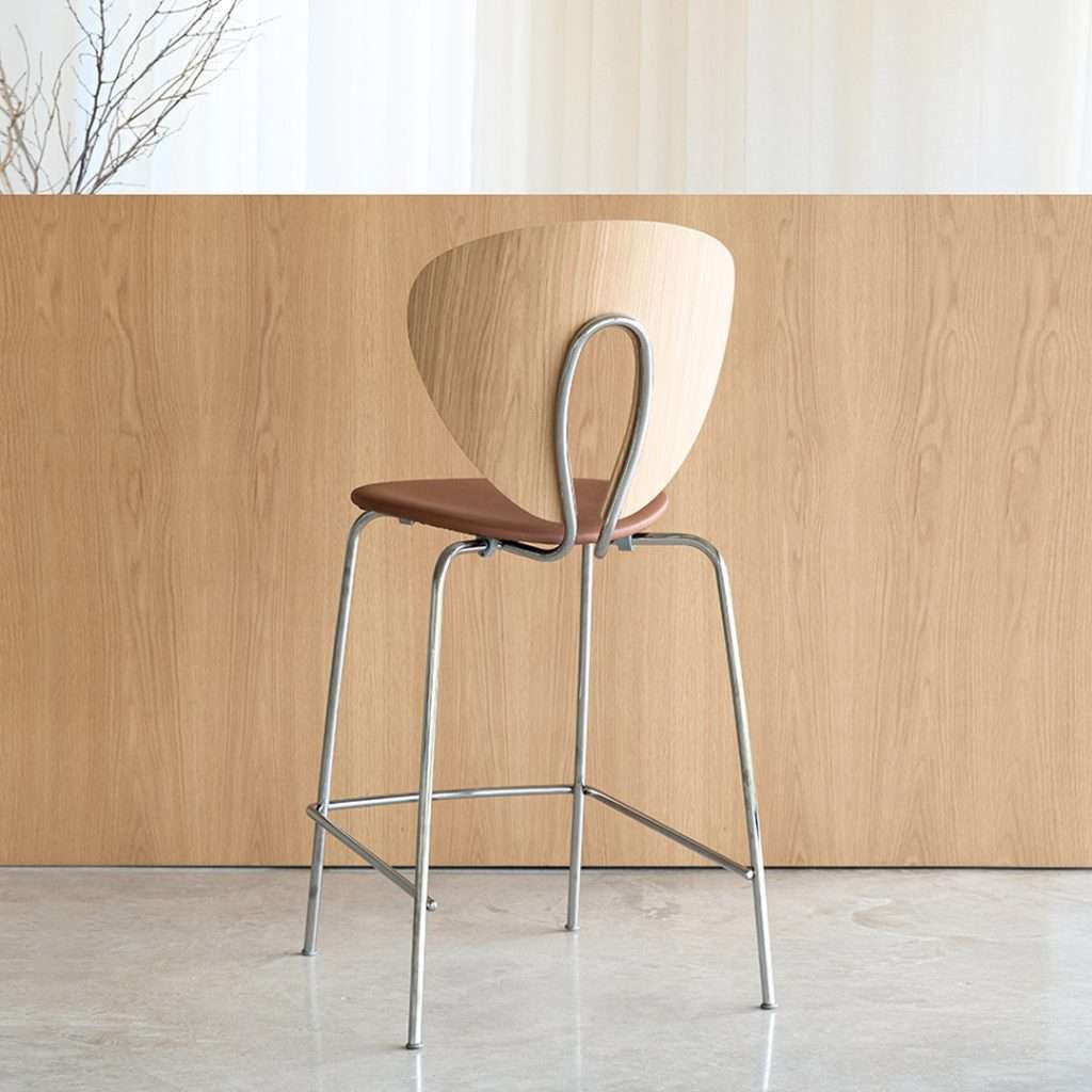 SILLA GLOBUSWEB1