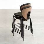 SILLA GLOBUSWEB2