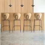 SILLA GLOBUSWEB3