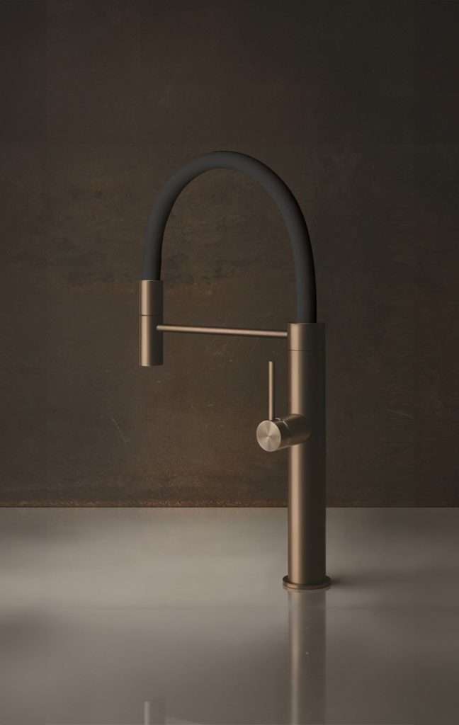 GESSI 316 GRIFO