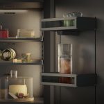 rvy492 gg gl cooling pds 05a pro g arcit18 1