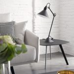 stua homevice 671 1000