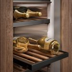 vario 400 gg gl wine 400 4ds32w 1 220519 fam g arcit18
