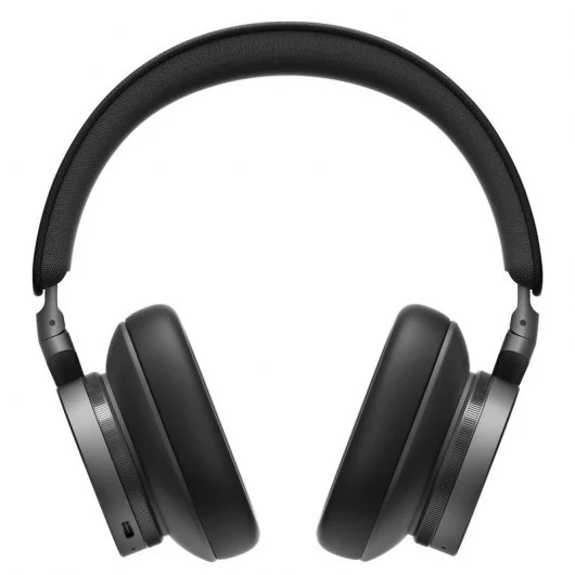 3945-bang-olufsen-beoplay-h95-auriculares-negros-mejor-precio