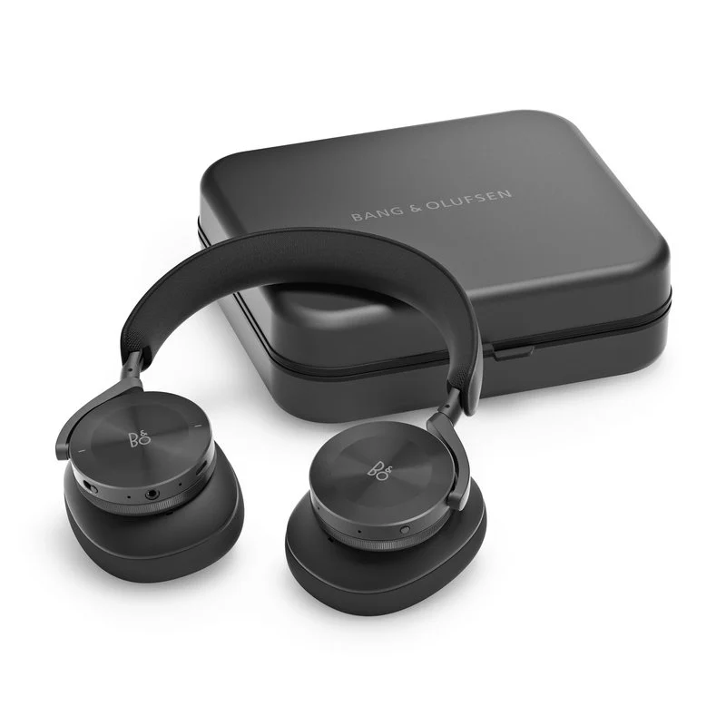 6306-bang-olufsen-beoplay-h95-auriculares-negros-opiniones